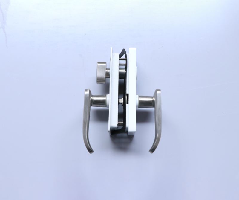 司機(jī)室門鎖 /右/左